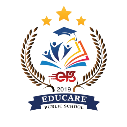 School Logo